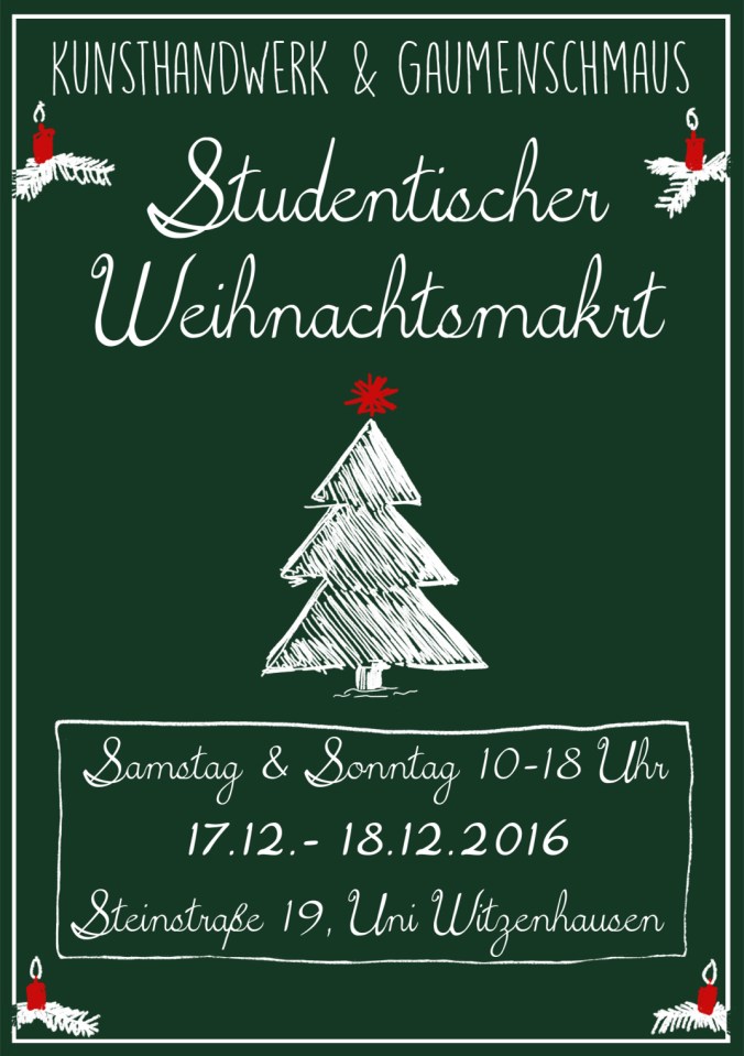 studentischerweihnachtsmarkt