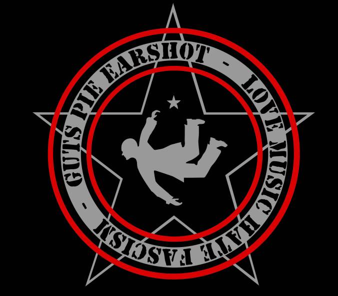 •_gutspie_logo_original