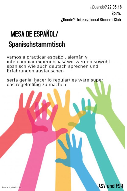 FINAL SPANISH POSTER