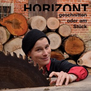 plakat-beta1-ohne-balken-ohne-sh-web-300x300