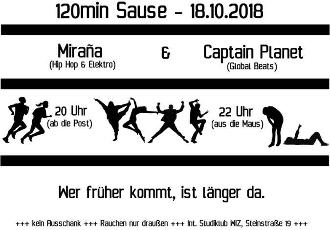 2018-10-18 120min Sause.svg