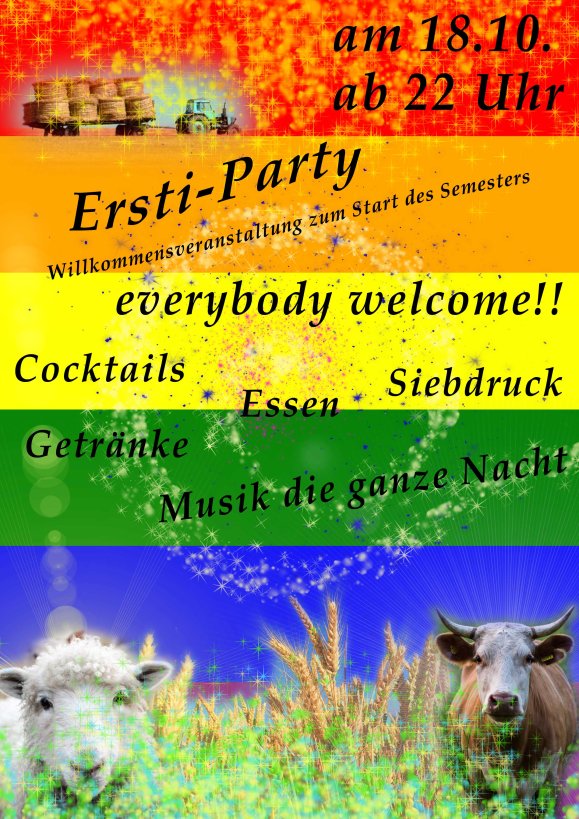 ErstipartyWS201920klein