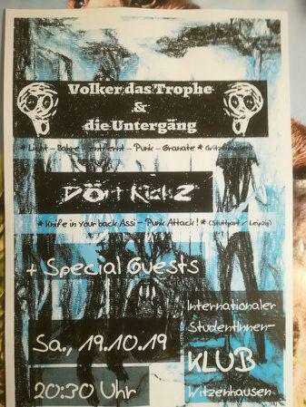 photo_2019-10-11_13-20-55